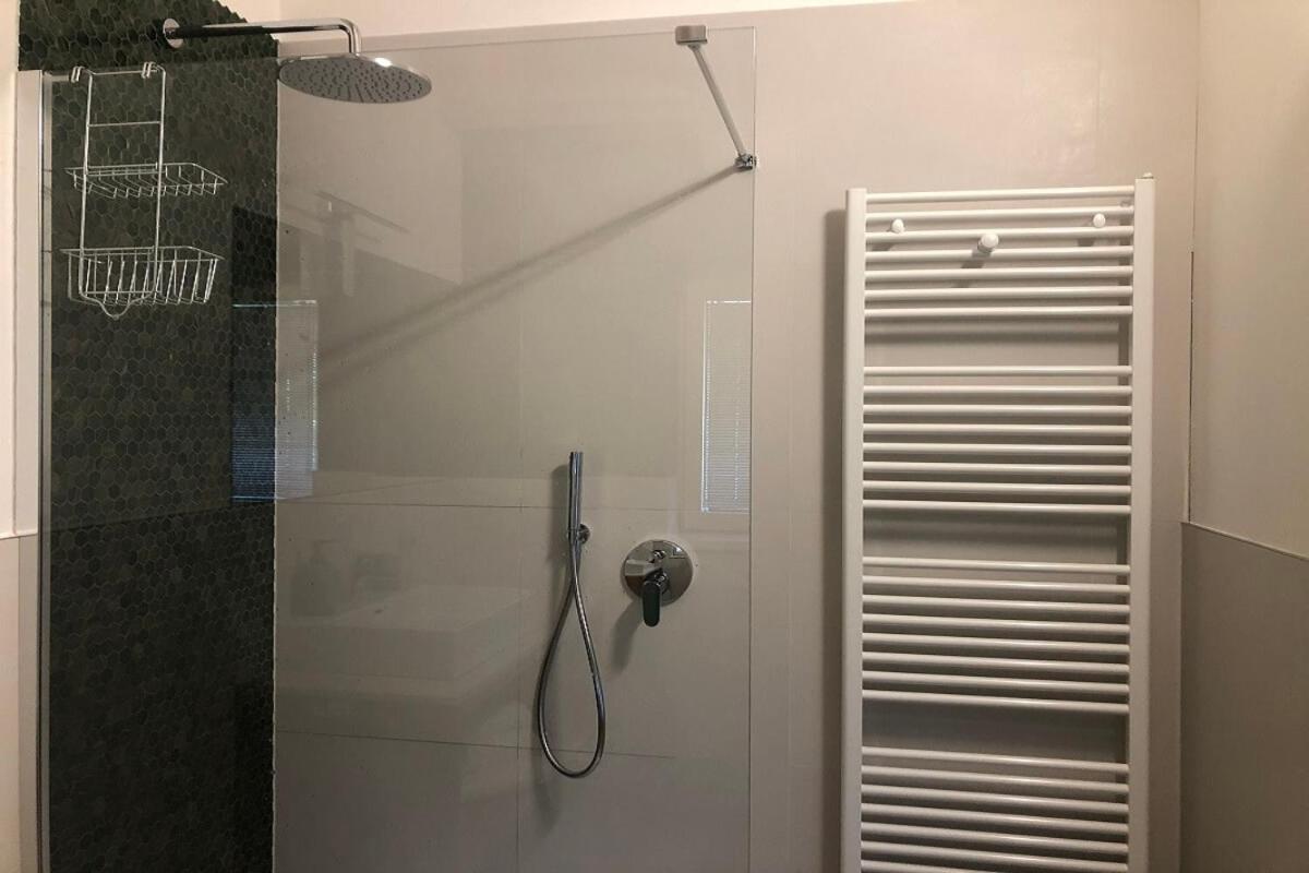 B&B Le Stagioni Di Stava Tesero Pokój zdjęcie
